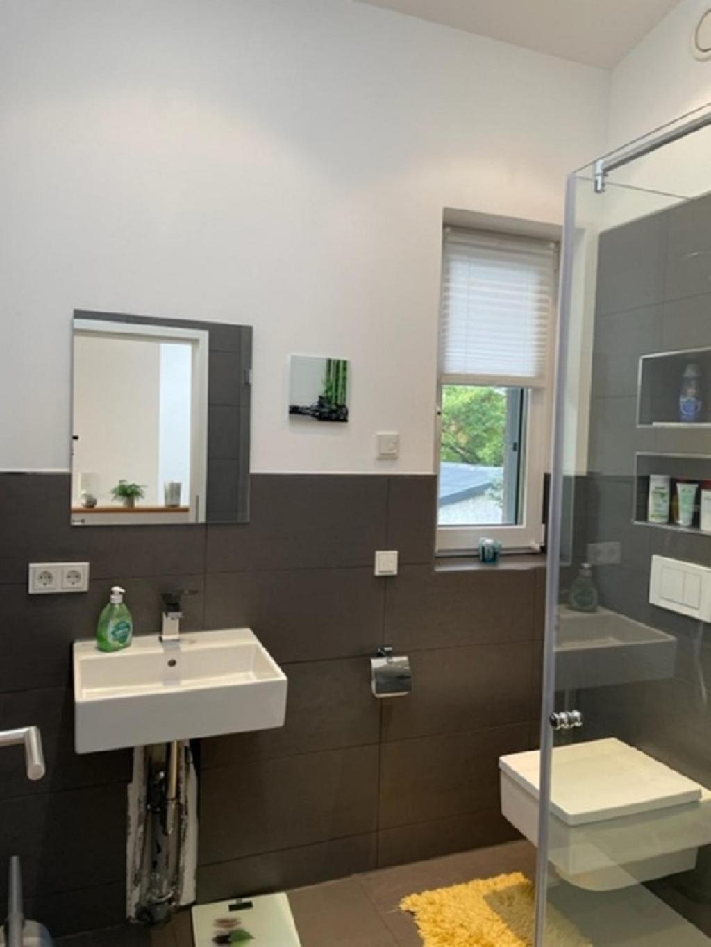 Appartement Veedel - Gemuetliche In Bester Lage Cologne