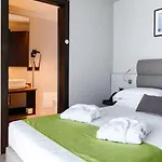 Veedel - Gemuetliche Ferienwohnung In Bester City Lage Naehe Dom -