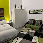 Veedel - Gemuetliche Ferienwohnung In Bester City Lage Naehe Dom -