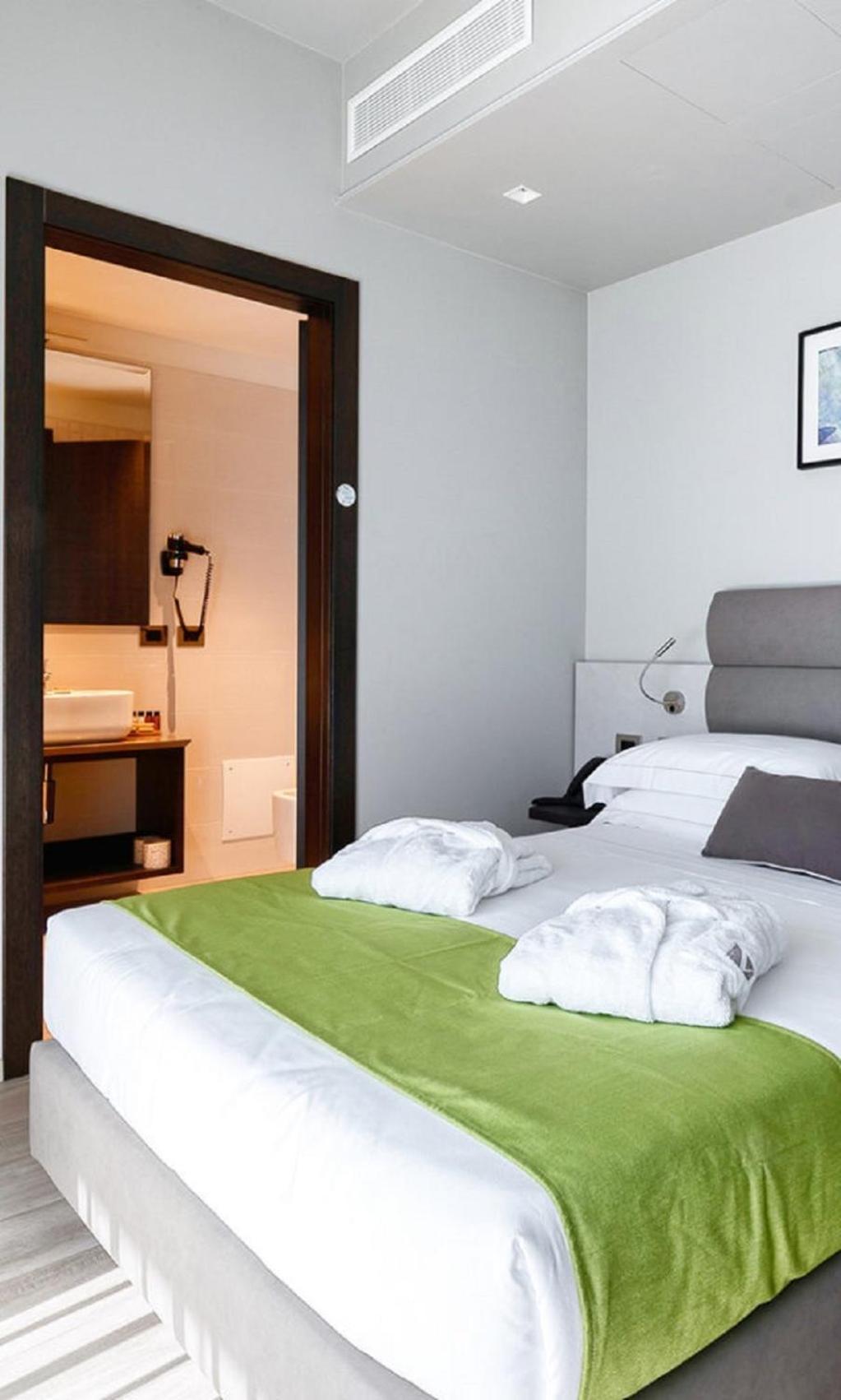 Apartment Veedel - Gemuetliche In Bester Lage Naehe Dom - *