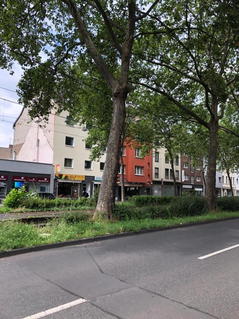 Veedel - Gemuetliche In Bester Lage Naehe Dom - Apartment Cologne